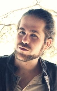 Foto de Citizen Cope