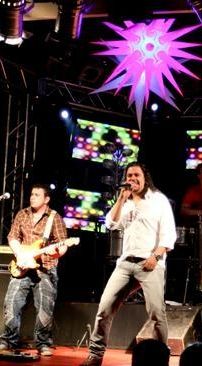 Foto de Gang do Batidão