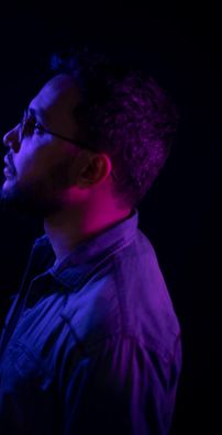 Foto de Raphael Reis