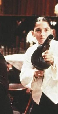 Foto de Bugsy Malone