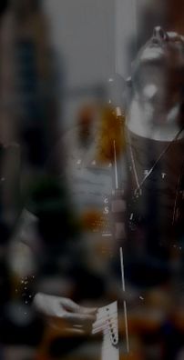 Foto de Emerson Fortes