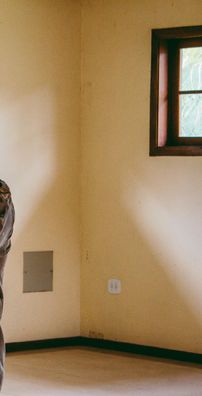 Foto de Clayton Almeida