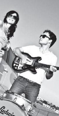 Foto de Little Hurricane