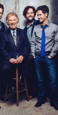 Foto de Gaither Vocal Band