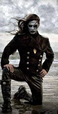 Foto de Carach Angren