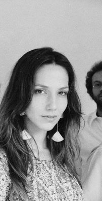 Foto de O Jardim das Horas