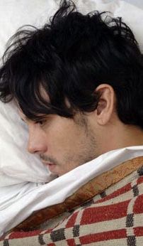 Foto de Lisandro Aristimuño