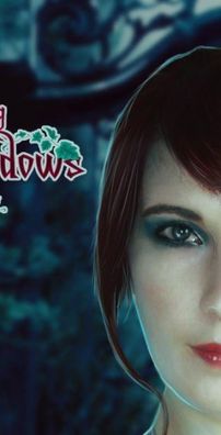 Foto de Light Among Shadows