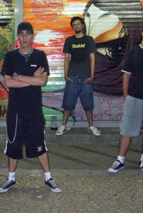 Foto de Defuse The Bomb - DTB