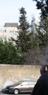 Foto de Heretic Brazil