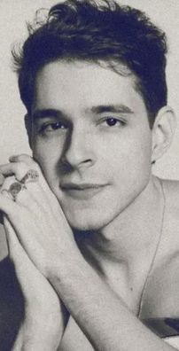 Foto de Marco Baptista