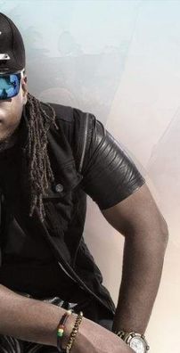 Foto de Zion & Lennox