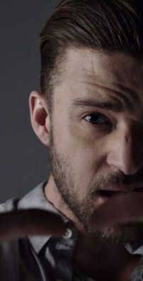 Foto de Justin Timberlake