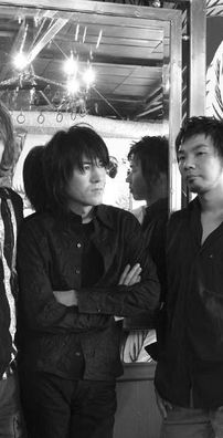 Foto de Zeppet Store