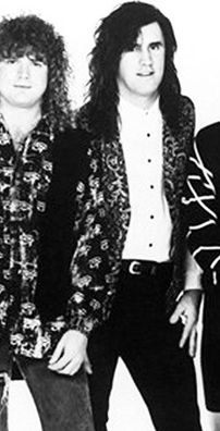 Foto de Little Texas