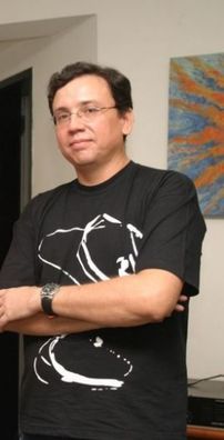 Foto de Midnight Purple