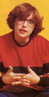 Foto de Miriam Batucada