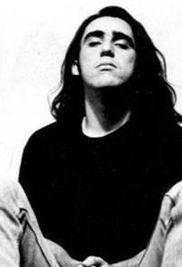 Foto de Little Quail