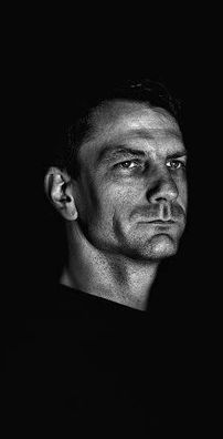 Foto de Frozen Plasma