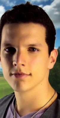 Foto de David & Elvis