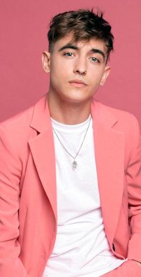 Foto de Manel Navarro