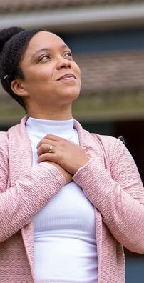 Foto de Dalete Hungria