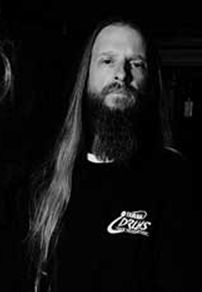 Foto de Tardy Brothers