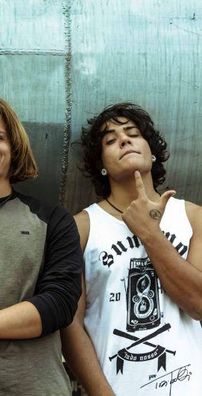 Foto de Dona Cislene