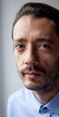 Foto de Tiago Cavaco