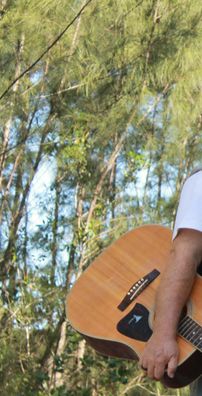 Foto de Padre Auricélio