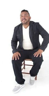 Foto de Leandro Castelo