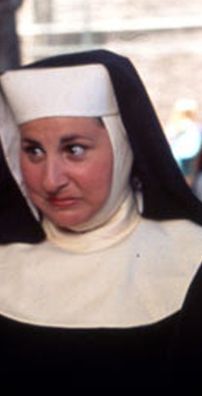 Foto de Mudança de Hábito