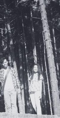 Foto de Lucas & Bianca