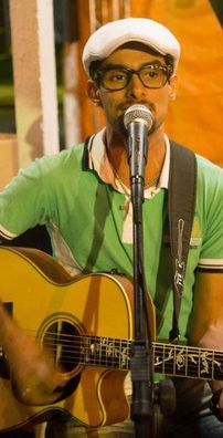 Foto de Netto Companny