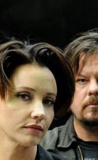 Foto de Baby Animals