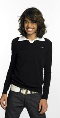 Foto de Sanjaya Malakar