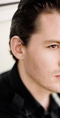 Foto de Rasmus Seebach