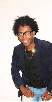 Foto de Leo o Novo Som