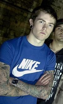 Foto de Pay No Respect