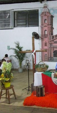 Foto de Tchê Moreira