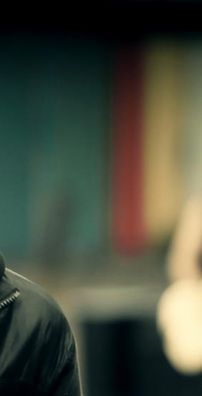 Foto de Banda Outravida