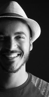 Foto de Matheus Fonseca