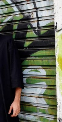 Foto de Jhuninho Pagliatto