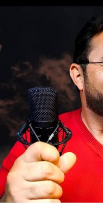 Foto de Marcelo Camargo