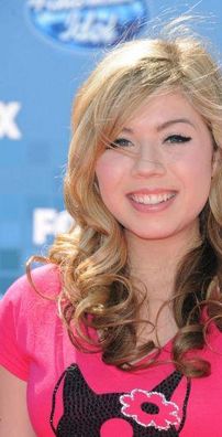 Foto de Jennette McCurdy