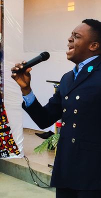 Foto de Micho Moises