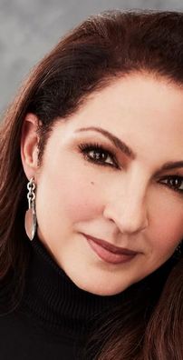 Foto de Gloria Estefan