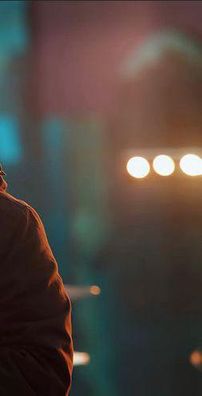 Foto de Gabriel Henrique