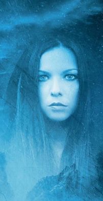 Foto de Eye Of Melian