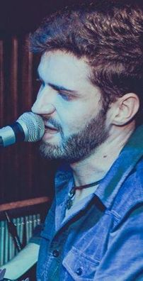 Foto de Felippe Said